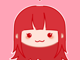 Grace anime icon