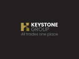 The image for Keystone Group