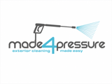 The image for Made4Pressure Ltd