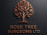The image for Rose Tree Surgeons 