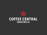 The image for Coffee Central Ltd