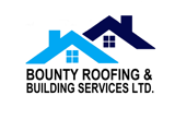 The image for Bounty Roofing 